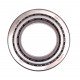 Tapered roller bearing 0002151490 Claas - FAG