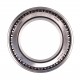Tapered roller bearing 0002183120 Claas - FAG