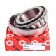 Tapered roller bearing 0002151490 Claas - FAG