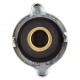 Radiator cap 0006592220 [Claas Original]