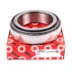 Tapered roller bearing 215141.0 Claas [FAG]