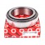 215141 suitable for Claas [FAG] Tapered roller bearing