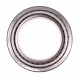 Tapered roller bearing 215141.0 Claas [FAG]