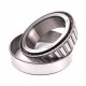 Tapered roller bearing 215141.0 Claas [FAG]