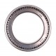 Tapered roller bearing 215141.0 Claas [FAG]