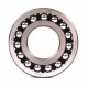 215944.0 suitable for Claas [FAG] - Deep groove ball bearing