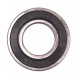 Deep groove ball bearing 235870 suitable for Claas, 80034439 New Holland [FAG]