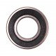 Deep groove ball bearing 235870 suitable for Claas, 80034439 New Holland [FAG]