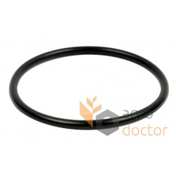 89mm O-ring suitable for threshing drum variator 751003 Claas