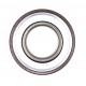 GRAE25-XL-NPP-B [INA] Radial insert ball bearing (YET205: ES205)