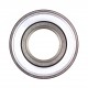 GRAE40-XL-NPP-B [INA]  Radial insert ball bearing  (YET208: ES208)