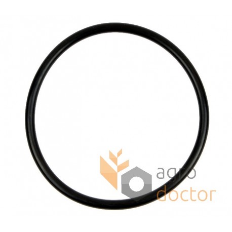 95mm O-ring suitable for threshing drum variator 751004 of Claas harvester