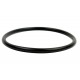 95mm O-ring suitable for threshing drum variator 751004 of Claas harvester