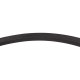 Classic V-belt 621262M1 B17-1262 Harvest Belts [Stomil]