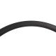 Z67285 suitable for John Deere - Classic V-belt Bx2440 Lw Harvest Belts [Stomil]