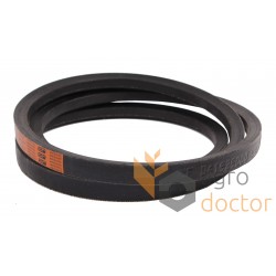 Classic V-belt D41929000 [Stomil Harvest]