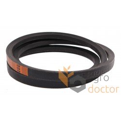 Classic V-belt D41929000 [Stomil Harvest]