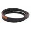 D41929000 passend fur Dronningborg - Keilriemen Bx1870 Lw Harvest Belts [Stomil]