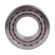 32208 [VBF] Tapered roller bearing