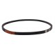 Classic V-belt 767057.1 B17-1295 Harvest Belts [Stomil]