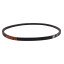 767057 passend fur Claas - Keilriemen Bx1260 Lw Harvest Belts [Stomil]