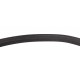 Classic V-belt 767057.1 B17-1295 Harvest Belts [Stomil]