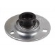 Flange & bearing 0006192850 suitable for Claas [JHB]