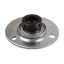 Flange &amp; bearing 0006192850 suitable for Claas [JHB]