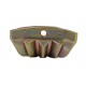 Large pinion 0008545640 Claas Quadrant