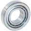 32013 HR XJ [NSK] Tapered roller bearing
