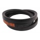 Classic V-belt 673690.1 [Stomil Harvest]