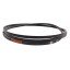 41942100 pasuje do Massey Ferguson - Pas klinowy Bx4610 Lw Harvest Belts [Stomil]