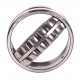 Spherical roller bearing 238280 suitable for Claas, 22208-E1-XL-C3 [FAG]
