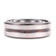 Spherical roller bearing 238280 suitable for Claas, 22208-E1-XL-C3 [FAG]