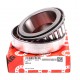 212210.0 - 0002122100 - suitable for Claas Lexion: RE203754 John Deere - [FAG] Tapered roller bearing