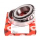 Tapered roller bearing 86018152 New Holland - FAG