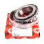 30209-A [FAG] Tapered roller bearing - 45 X 85 X 20.75 MM