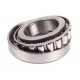 Tapered roller bearing 86018152 New Holland - FAG