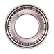 Tapered roller bearing 86018152 New Holland - FAG