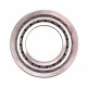 Tapered roller bearing 86018152 New Holland - FAG