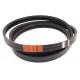 785174 suitable for [Claas] Wrapped banded belt 2HA-2985 Harvest Belts [Stomil]