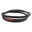 062110340A suitable for CASE - Classic V-belt 25x4310 Lw Harvest Belts [Stomil]