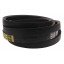 Variable speed belt 1403334 [Gates Agri]