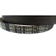 Classic V-belt B17x1635Lw (B063)  [Roulunds]