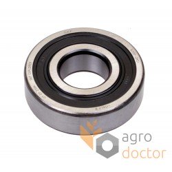 6305-2RS [SKF] Cojinete de bolas