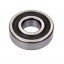 6305-2RS [SKF] Cojinete de bolas