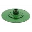 Disque de surcharge AZ42393 John Deere