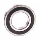 Deep groove ball bearing JD10018 John Deere [FAG]