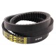 Variable speed belt 0110162 [Gates Agri]