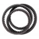 Variable speed belt 0110162 [Gates Agri]